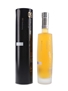 Octomore 2012 5 Year Old Edition 09.3 - Irene's Field 70cl / 62.9%