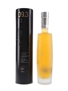 Octomore 2012 5 Year Old Edition 09.3 - Irene's Field 70cl / 62.9%