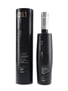 Octomore 5 Year Old Edition 09.1  70cl / 59.1%