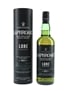 Laphroaig Lore  70cl / 48%