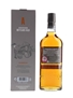 Auchentoshan 18 Year Old Triple Distilled 70cl / 43%