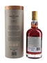 Graham's Tawny Port 30 Year Old Bottled 2020 - 200th Anniversary 75cl / 20%