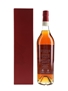 Hine XO 10 Year Old Travel Retail 100cl / 41.8%