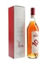 Hine XO 10 Year Old Travel Retail 100cl / 41.8%