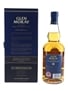 Glen Moray 18 Year Old Elgin Heritage  70cl / 47.2%