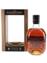 Glenrothes 2006 Single Cask 5465 Bottled 2017 - UK Exclusive 70cl / 66.8%