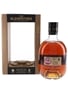 Glenrothes 2006 Single Cask 5465 Bottled 2017 - UK Exclusive 70cl / 66.8%