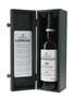 Laphroaig 30 Year Old Bottled 2000s 75cl / 43%