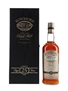 Bowmore 25 Year Old  70cl / 43%