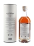 Aultmore 25 Year Old  70cl / 46%