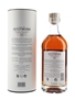 Aultmore 25 Year Old  70cl / 46%