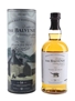 Balvenie 14 Year Old The Week Of Peat The Balvenie Stories - Story No.2 70cl / 48.3%