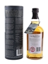 Balvenie 14 Year Old The Week Of Peat The Balvenie Stories - Story No.2 70cl / 48.3%