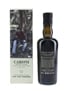 Caroni 1996 Heavy Rum Full Proof Bottled 2020 - 3rd Employee Release 20cl / 64.5%