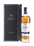 Macallan Estate 2019 Release 70cl / 43%