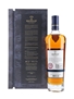 Macallan Estate 2019 Release 70cl / 43%