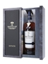 Macallan Estate 2019 Release 70cl / 43%