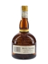 Grand Marnier Cordon Jaune Bottled 1980s-1990s 70cl / 40%