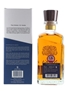 Nikka 12 Year Old La Maison Du Whisky 70cl / 43%