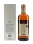 Taketsuru Pure Malt 21 Year Old Nikka 70cl / 43%