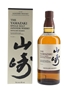 Yamazaki Distiller's Reserve  70cl / 43%