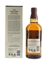 Yamazaki Distiller's Reserve  70cl / 43%