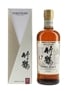 Taketsuru Pure Malt 17 Year Old Nikka 70cl / 43%