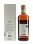 Taketsuru Pure Malt 17 Year Old Nikka 70cl / 43%