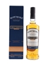 Bowmore Vault Edition First Release Atlantic Sea Salt 70cl / 51.5%