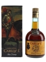 Carlos I Solera Especial Bottled 1980s - Pedro Domecq 75cl / 38%