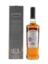 Bowmore Vault Edition Second Release Peat Smoke 70cl / 50.1%