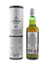 Laphroaig 10 Year Old Original Cask Strength Bottled 2020 - Batch 012 70cl / 60.1%