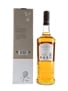 Bowmore Surf  100cl / 40%