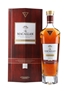 Macallan Rare Cask Batch No.2 2018 Release 70cl / 43%