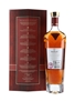 Macallan Rare Cask Batch No.2 2018 Release 70cl / 43%