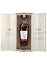 Macallan Rare Cask Batch No.2 2018 Release 70cl / 43%