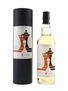 Caol Ila 2009 The Alibi Bottled 2020 - Signatory Vintage 70cl / 56.8%