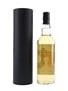 Caol Ila 2009 The Alibi Bottled 2020 - Signatory Vintage 70cl / 56.8%