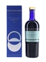 Waterford 2016 Bannow Island Edition 1.1 Bottled 2020 70cl / 50%