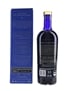 Waterford 2016 Bannow Island Edition 1.1 Bottled 2020 70cl / 50%