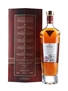 Macallan Rare Cask 2020 Release 70cl / 43%