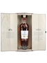 Macallan Rare Cask 2020 Release 70cl / 43%