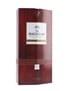 Macallan Rare Cask 2020 Release 70cl / 43%