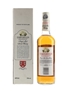 Tamnavulin Glenlivet 10 Year Old Bottled 1980s 75cl / 40%