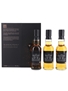 Glenlivet Spectra  3 x 20cl / 40%