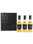 Glenlivet Spectra  3 x 20cl / 40%