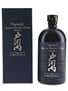 Togouchi 15 Year Old  70cl / 43.8%