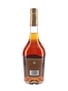 Martell 3 Star VS Old Presentation 70cl / 40%