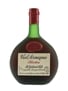 B Gelas & Fils Vieil Armagnac Selection  70cl / 40%