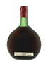 B Gelas & Fils Vieil Armagnac Selection  70cl / 40%